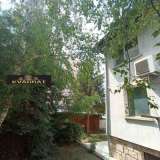  Furnished house, 3 residential floors, Briz quarter, Varna city Varna city 7990826 thumb2