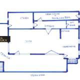  Furnished house, 3 residential floors, Briz quarter, Varna city Varna city 7990826 thumb8