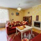  Furnished house, 3 residential floors, Briz quarter, Varna city Varna city 7990826 thumb3