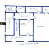  Furnished house, 3 residential floors, Briz quarter, Varna city Varna city 7990826 thumb7