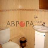  3-room apartment with panoramic sea view Burgas city 3890830 thumb9