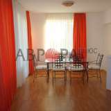  3-room apartment with panoramic sea view Burgas city 3890830 thumb1