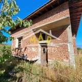  Самостоятелна двуетажна къща в с. Беласица, община Петрич с. Беласица 7990832 thumb2