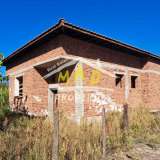  Detached two-story house in Belasitsa village, Petrich municipality Belasitsa village 7990832 thumb0
