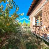  Detached two-story house in Belasitsa village, Petrich municipality Belasitsa village 7990832 thumb3
