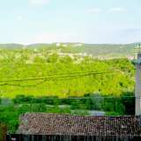  Two-storey house with a yard and panoramic view of Tsarevets fortress in Veliko Tarnovo Veliko Tarnovo city 5490834 thumb15