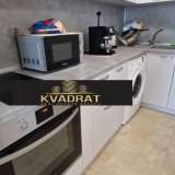  Two-room furnished apartment Varna city 7990852 thumb5