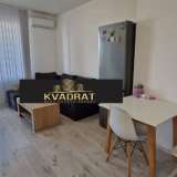  Two-room furnished apartment Varna city 7990852 thumb0