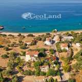  For Sale - (€ 0 / m2), Building 350 m2 Spetses 7790855 thumb2