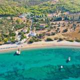  For Sale - (€ 0 / m2), Building 350 m2 Spetses 7790855 thumb6