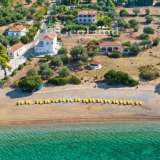  For Sale - (€ 0 / m2), Building 350 m2 Spetses 7790855 thumb7