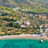  For Sale - (€ 0 / m2), Building 350 m2 Spetses 7790855 thumb4