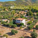  For Sale - (€ 0 / m2), Building 350 m2 Spetses 7790855 thumb0