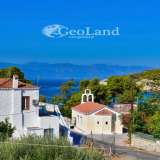  For Sale - (€ 0 / m2), Building 350 m2 Spetses 7790855 thumb9