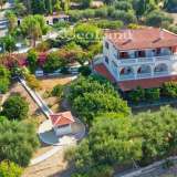 For Sale - (€ 0 / m2), Building 350 m2 Spetses 7790855 thumb3