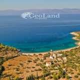  For Sale - (€ 0 / m2), Building 350 m2 Spetses 7790855 thumb5