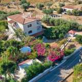  For Sale - (€ 0 / m2), Building 350 m2 Spetses 7790855 thumb8