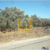  (For Sale) Land Plot || Athens North/Marousi - 1.072 Sq.m, 850.000€ Athens 7690857 thumb3