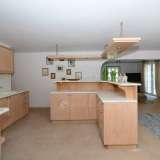  For Sale - (€ 0 / m2), House 364 m2 Kranidi 7790861 thumb6
