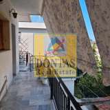  (For Sale) Residential Apartment || Athens North/Kifissia - 107 Sq.m, 2 Bedrooms, 270.000€ Athens 7690864 thumb12