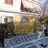  (For Sale) Residential Apartment || Athens North/Kifissia - 107 Sq.m, 2 Bedrooms, 270.000€ Athens 7690864 thumb2