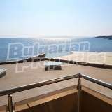  Furnished apartment with beautiful sea view on the first line in Kavarna Kavarna city 7790871 thumb16