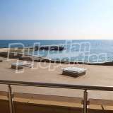  Furnished apartment with beautiful sea view on the first line in Kavarna Kavarna city 7790871 thumb17
