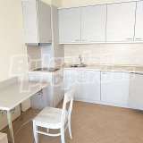  Furnished apartment with beautiful sea view on the first line in Kavarna Kavarna city 7790871 thumb8
