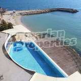  2-bedroom with beautiful sea view in Royal Bay complex  Topola village 7790872 thumb24