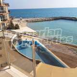  2-bedroom with beautiful sea view in Royal Bay complex  Topola village 7790872 thumb10