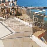  2-bedroom with beautiful sea view in Royal Bay complex  Topola village 7790872 thumb23