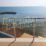  2-bedroom with beautiful sea view in Royal Bay complex  Topola village 7790872 thumb9