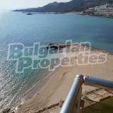  2-bedroom with beautiful sea view in Royal Bay complex  Topola village 7790872 thumb25