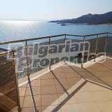  2-bedroom with beautiful sea view in Royal Bay complex  Topola village 7790872 thumb22