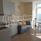  2-bedroom with beautiful sea view in Royal Bay complex  Topola village 7790872 thumb6