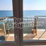  2-bedroom with beautiful sea view in Royal Bay complex  Topola village 7790872 thumb21