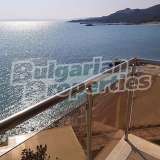  2-bedroom with beautiful sea view in Royal Bay complex  Topola village 7790872 thumb11