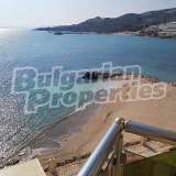  2-bedroom with beautiful sea view in Royal Bay complex  Topola village 7790872 thumb0