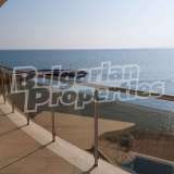  One bedroom apartment with beautiful sea view in Royal Bay complex  Topola village 7790873 thumb3
