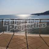  One bedroom apartment with beautiful sea view in Royal Bay complex  Topola village 7790873 thumb0