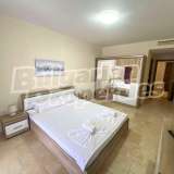   Furnished two-bedroom apartment in a first-line golf complex - Kaliakria Resort  Kavarna city 7790877 thumb15