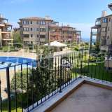   Furnished two-bedroom apartment in a first-line golf complex - Kaliakria Resort  Kavarna city 7790877 thumb22
