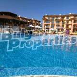   Furnished two-bedroom apartment in a first-line golf complex - Kaliakria Resort  Kavarna city 7790877 thumb30