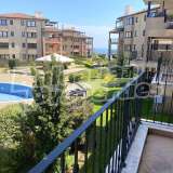   Furnished two-bedroom apartment in a first-line golf complex - Kaliakria Resort  Kavarna city 7790877 thumb0
