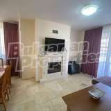   Furnished two-bedroom apartment in a first-line golf complex - Kaliakria Resort  Kavarna city 7790877 thumb2