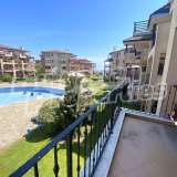   Furnished two-bedroom apartment in a first-line golf complex - Kaliakria Resort  Kavarna city 7790877 thumb21