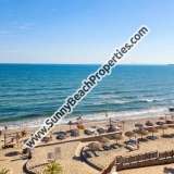  Sea view luxury furnished 1-bedroom penthouse apartment for sale in beachfront 5***** Garden of Eden Sveti Vlas Bulgaria Sveti Vlas resort 7990878 thumb55