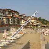  Sea view luxury furnished 1-bedroom penthouse apartment for sale in beachfront 5***** Garden of Eden Sveti Vlas Bulgaria Sveti Vlas resort 7990878 thumb62