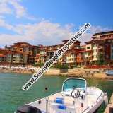  Sea view luxury furnished 1-bedroom penthouse apartment for sale in beachfront 5***** Garden of Eden Sveti Vlas Bulgaria Sveti Vlas resort 7990878 thumb72