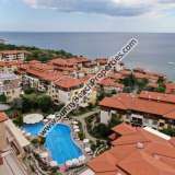  Sea view luxury furnished 1-bedroom penthouse apartment for sale in beachfront 5***** Garden of Eden Sveti Vlas Bulgaria Sveti Vlas resort 7990878 thumb29